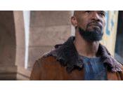 Box-office Robin Bois confirme gros bide