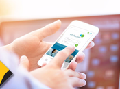 parcours santé intégré avec CommBank