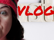 Vlogmas coups lutins