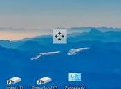 ShowMore vous permet d'enregistrer facilement l'activité l'écran votre ordinateur