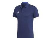 Noël sélection shopping spéciale messieurs