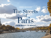 Scale Magazine Mouche leurre