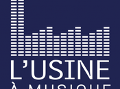 Concert Human Songs Jazz Soul