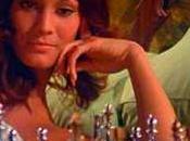 Jouez question mercredi échecs