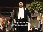 notes jeudi Stars classique