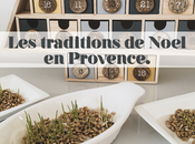 Noël Provence