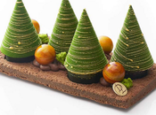 sapinière Laurent Duchêne