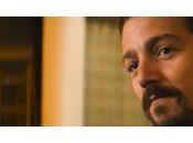 Sans surprise, Netflix fait confiance Narcos Mexico