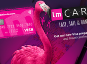 LastMinute.com lance carte paiement