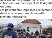 Mantes Jolie Chili, 1971