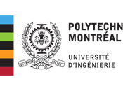 Conseiller(ère) communications Fondation Alumni Polytechnique Montréal