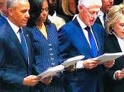 enterrement très coûteux