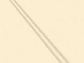 Lecture Sophie Divry Trois fois monde