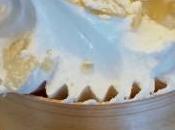 Polonaise Benoit Castel