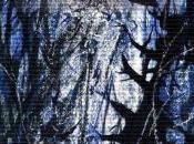 Isabelle Lévesque, givre Jean Marc Sourdillon