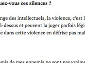 Eric Hazan n’est vraiment #antifa