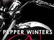 agendas Découvrez nouvelle saga Pepper Winters Pure Corruption Vice Vertu