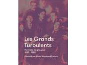 (Poezibao reçu) samedi décembre 2018