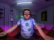 Home Alone flip books