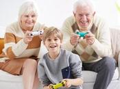 AIDANTS NATURELS grands-parents font aussi travail