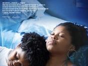 Long home, film Jordana Spiro sort février 2019