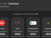 Google saurait donc innover