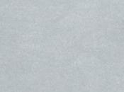 Laure Gauthier, neige (entre mots villon) Angèle Paoli