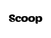 devrait être soir, décembre 2018, l'allocution Macron.