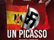 Picasso