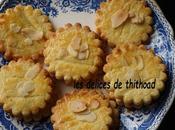 sablés Ried (Noël 2018)