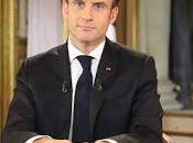 Conseils com’ (suite) Emmanuel Macron Président encore effort