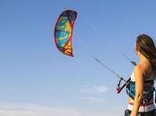 Comment choisir aile kitesurf d’occasion