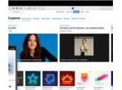 Apple rachète Platoon, start-up création musicale