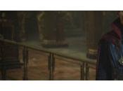 Doctor Strange confirmé, Scott Derrickson rempile