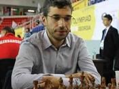 Jouez question mercredi échecs