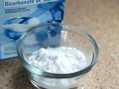 remèdes utilisations fantastiques bicarbonate soude﻿