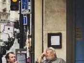 shot caviar chez Sardignac