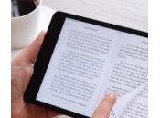 Comment faire traduire livre vendu Amazon