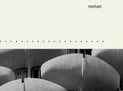 Hind Bertille Dutheil