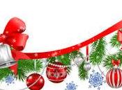 Duchesses Pierre Hermé...des petits fours amandes très addictifs