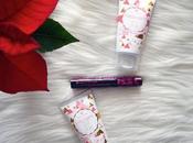 Noël dernière idée shopping beauté