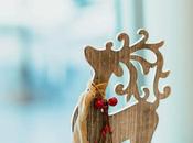 Tenue Noël quelques inspirations