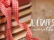 1511. weekend c'est Marathon lecture était fois Noël]