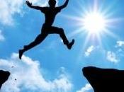 MOTIVATION candidats médicaments pour remotiver