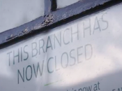 Transformer banque dans ordre