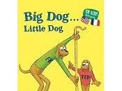 Philip-D Eastman Dog... Little