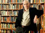 Urgence climatique seuls ceux ressources psychologiques fortes peuvent vivre avec quotidien