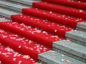 client d'abord slogan réalité