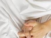 SEXUALITÉ adultes éprouvent difficulté maîtriser leurs comportements