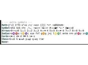 pour plus rechercher raccourcis accents